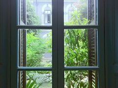 -湖南省立第一师范学校旧址