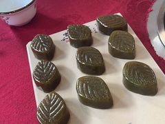 -麻奢鸽农庄·梦里水乡