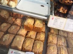 -上海哈尔滨食品厂(淮海中路店)