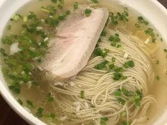 -同得兴面馆.苏式面.三虾面(园区店)
