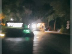 -广州锦绣香江度假别墅