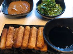-辣家私厨火锅·龙虾(开发区店)