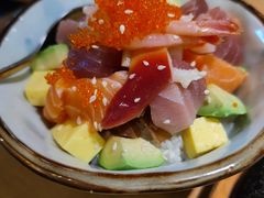 -沼津港渔市(宏伊国际广场店)