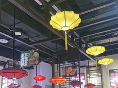 -受气牛肉·重庆耙牛肉(来福士店)