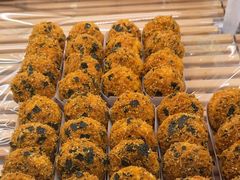 -味多美蛋糕(六里桥店)