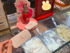 -VENCHI 闻绮(北京国贸商城店)