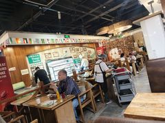 -好伦哥(温都水城店)