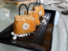 -寻味顺德·顺峰山庄(大良店)