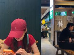 -费大厨辣椒炒肉(泊富店)