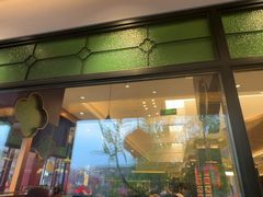 -奇芳阁·百年清真南京菜(夫子庙店)