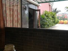 -沙河粉村·国家非遗传承(云台店)