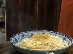 -文武王氏烧饼·无矾油条(西溪路店)