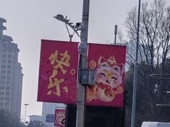 -雄孩子机器人少儿编程STEM教育(迪诺水镇校区)