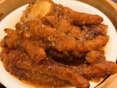 -中国厨房/台湾牛肉面