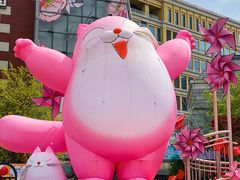 -中粮·祥云小镇