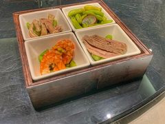 -上海1号私藏菜(静安店)