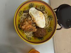 -小无锡面馆