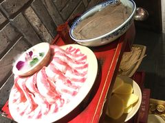 -蜀大侠火锅(寰球文化地标·总府店)