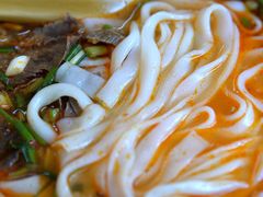 -肇兴特色牛肉粉
