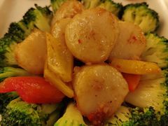 -葡京日丽(澳门葡京酒店)