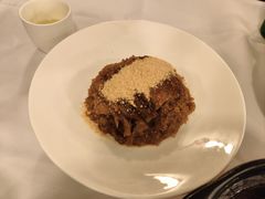 -一品红川菜(皇岗店)