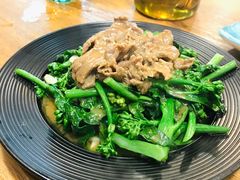 -唔止卤嘢·潮州府城菜(鹭江店)