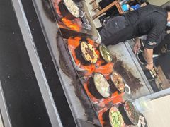 -沈妈砂锅(光华村店)