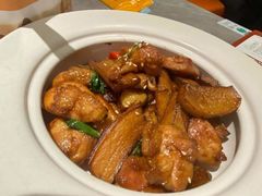 -西元里(悦达889店)