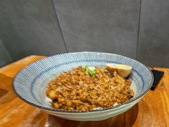 -小泉居(水坑尾店 )