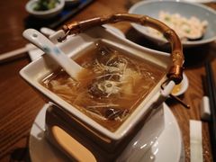 -西湖国宾馆·紫薇厅