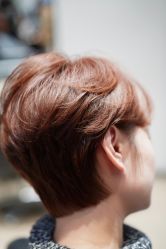 -汤尼英盖TONI&GUY-essensuals