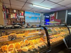 -正宗天津烧麦馆(柳州路店)