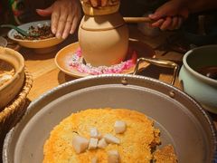 -吃饭皇帝大(解放西路店)