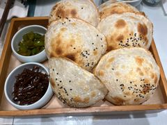 -闻鲜素食茶餐厅(高新区店)
