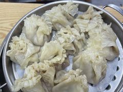 -牛马行牛肉饸饹铺(长春总店)