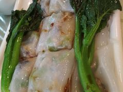 -小辣椒·桂林本地菜(鸿运店)