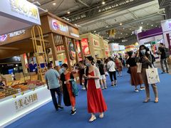 -成都世纪城新国际会展中心