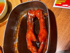-弄堂里·寻味杭州(湖滨银泰in77C区店)