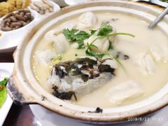 -恒嘉食府(永基广场店)