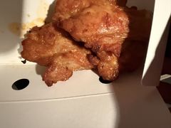 -必胜客(姜堰北大街店)