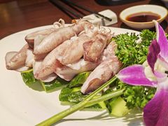 -艺佳鲜闽南大院(玄南岭路店)