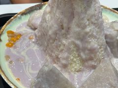 -鲜芋仙(番禺万达广场店)