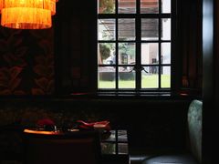 -上海苏宁宝丽嘉酒店·嘉府壹号中餐厅