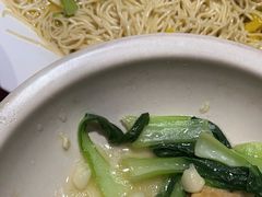 -千稻剁椒大鱼头(CityOn熙地港店)