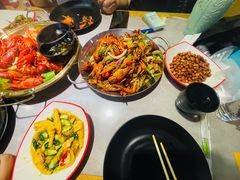 -赤甲皇(仙霞路店)