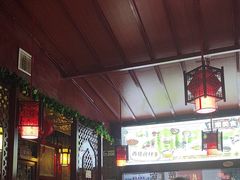 -阿西娅食府(中关村店)