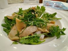 -新兴家喻酒家·羊城名宴(昌岗店)