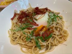 -卡朋西餐(悦汇城店)