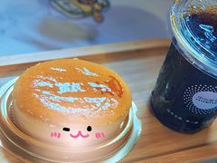-PONY博尼工房(高岛屋店)