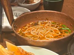 -云海肴·汽锅鸡·云南菜(领展购物广场·中关村店)